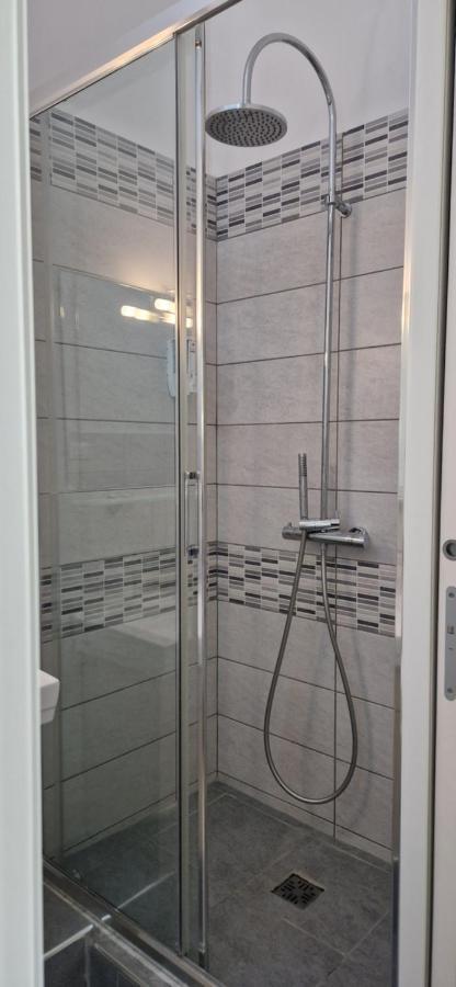 Diaz Rooms Lecce Dış mekan fotoğraf