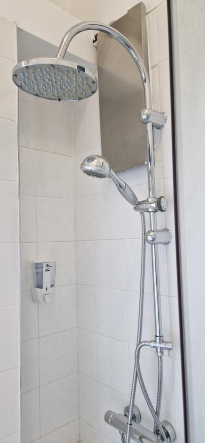 Diaz Rooms Lecce Dış mekan fotoğraf