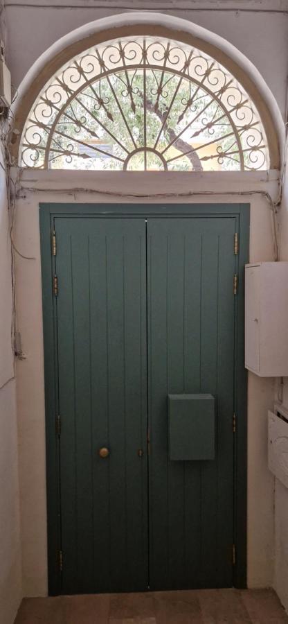 Diaz Rooms Lecce Dış mekan fotoğraf